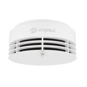 Detector de Fumaça Autonomo Genius H Intelbras