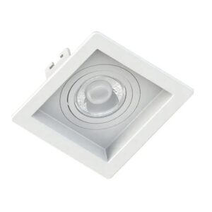 Conector Para Spot Recuado MR11 - Gaya