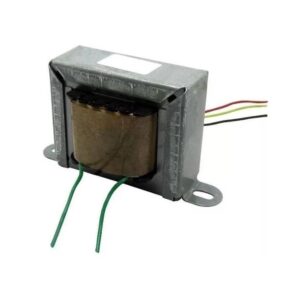 Trafo 12V+12 3A Frelux