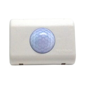 Sensor de Presença Teto Bivolt B5 360° - Tektron