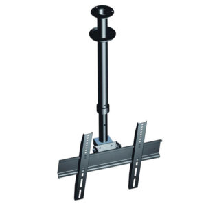 Suporte Teto 3 Movimento 32-65 - Primetech