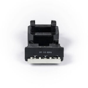 Bobina Chint Para NC2-115/150 FF110