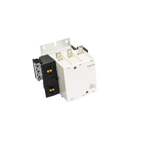 Bobina Para Contator CJX2 F115 220V - JNG