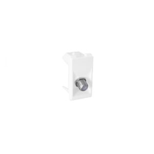 Modulo Tomada Tv Coaxial Lg060 Pial Pop