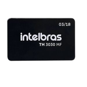 Etiqueta Acionamento RFID P/Celular 13.56MHz TH3030MFC 5 PÇ
