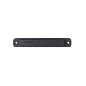 Etiqueta de Acionamento RFID Veicular 900MHz TH3020 UHF Inte