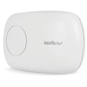 Expansor de PGM XEP4004 Smart Intelbras