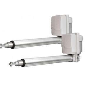 Reposição Bucha Com Ima Piv Golden 5 Nice