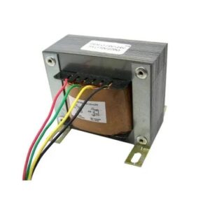 Transformador Mini 433P GG Port