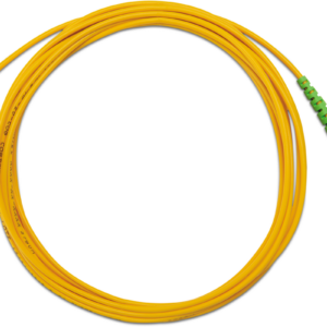 Extensão Optica SC/APC XFE2 Intelbras