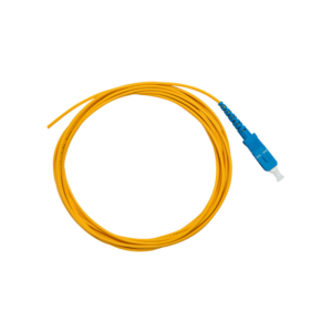 Extensão Optica SC/UPC XFE1 Intelbras