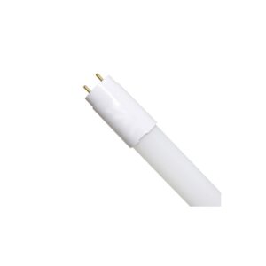 Lâmpada de LED Tubular 9W Bivolt Branca 60cm - Opus