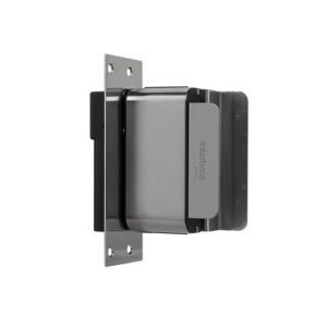 Fechadura Solenoide Fail Safe FS3010A Intelbras