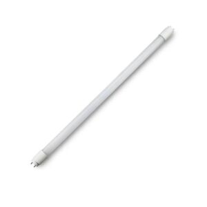 Lâmpada de LED 9W Amarela T8 60cm - CTB