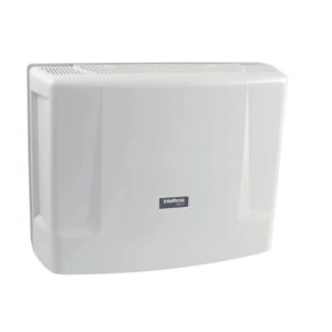Central de Comun. Condominial Com CPU CP192 Intelbras