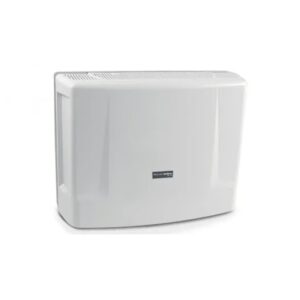 Central de Comum. Condominial Com CPU CP80 Intelbras