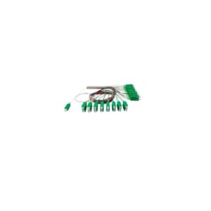 Cabo Optivo Com Divisor PLC 1x32 NC XFS1320 Intelbras