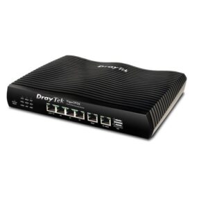 Roteador Vigor 2926 Draytek