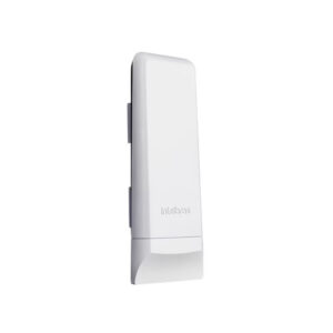 Roteador Wireless 16DBI CPE 5HGz WOM5AMIMO Intelbras