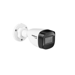 Camera Infra Multi HD Bullet 1/2.8 30M VHD1130B G7 Intelbras