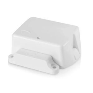 Sensor de Abertura Sem Fio 433MHz RSHT8 Compatec