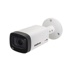 Camera Infra Multi HD Bullet 1/2.8 VF 2.7A VHD3150VF G7 Inte