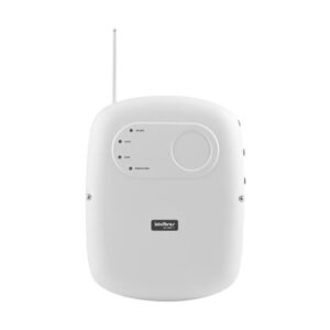 Cerca Eletrica ELC 5003 High Power Intelbras