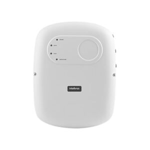 Cerca Eletrica ELC5001 Intelbras
