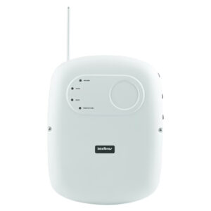 Cerca Eletrica High Power ELC 5002 Intelbras