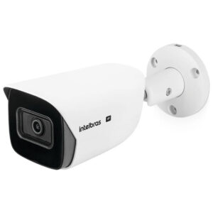 Camera IP Bullet 1/2.8 40M 2.8 VIP3240 B IA Intelbras