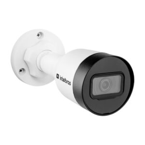 Camera IP Bullet VIP1230 B G4 Intelbras