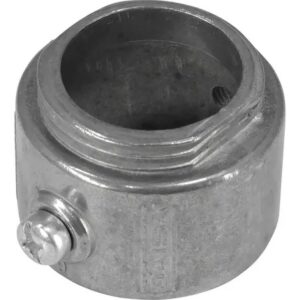 Unidut Multiplo Sem Vedação 2 - Daisa