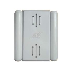 Campainha Cigarra Sobrepor 110V ARR