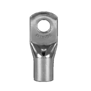 Terminal a Compressão 70mm - Magnet