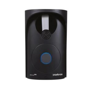 Porteiro Eletronico XPE1001Plus Intelbras