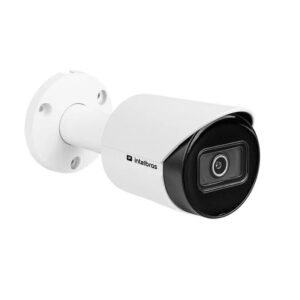 Camera IP Infra Bullet 2 Mega 30M Star VIP3230BSL G2 Intelbr