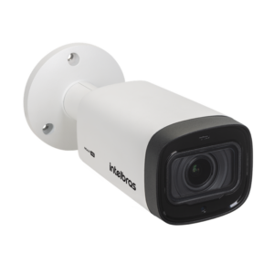 Camera Multi Bullet Infra VHD3240VF G6 Intelbras 4560030
