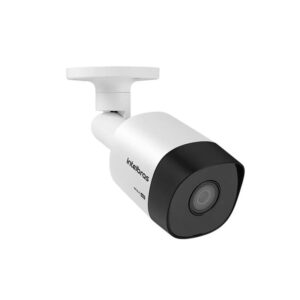 Camera Multi Bullet VHD3120B G7 Intelbras