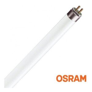 Lâmpada Fluorescente Tubular 16W Super 83 T8 - Osram