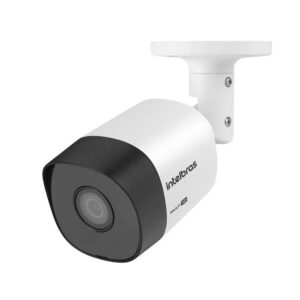 Camera Multi Bullet VHD3130B G7 Intelbras
