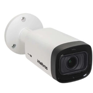Camera Multi Bullet VHD3250VF G7 Intelbras