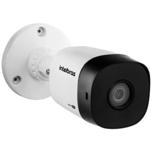 Camera Multi HD Bullet 1/2.8 2MP 30M VHD1230B G7 Intelbras
