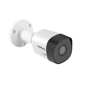 Camera Multi HD Bullet 1/2.8 30M 3.6MM VHD3230B G7 Intelbras