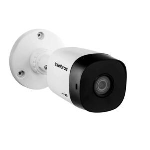 Camera Multi HD Bullet 1/4.1 15M 3.6MM VHD1015B G7 Intelbras