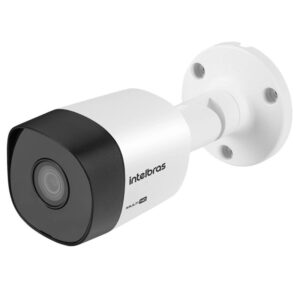Camera Multi HD Bullet 1080P 1/2.8 20M VHD3230B G6 Intelbras