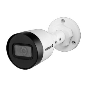 Camera IP Bullet 720P 1/2.8 30M 3.6MM VIP1130B G3 Intelbras