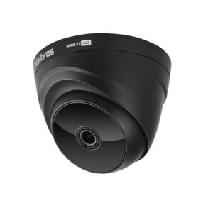 Camera Multi HD Home VHD1220D G7 PT Intelbras