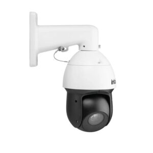 Camera Speed Dome 2 Mega 100M 20X Zoom VIP3220 SD Intelbras