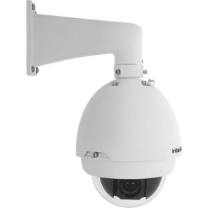 Camera Speed Dome HDCVI/HD VHD5220 SD 100Mts Intelbras