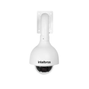 Camera Speed Dome 2 Mega 1/2.8 VIP5225SD Intelbras